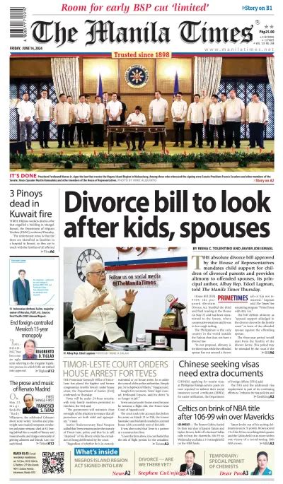philippine newspapers online|Philippine Newspapers : Filipino News Online.